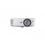 VIEWSONIC PS600W WXGA Short Throw DLP Projektor - slika 1