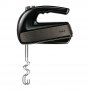 BLACK&DECKER BXMX 500E Mikser - slika 2