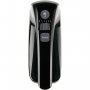 BLACK&DECKER BXMX 500E Mikser - slika 3