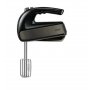 BLACK&DECKER BXMX 500E Mikser - slika 1