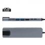 KETTZ KT-801G Adapter Tip C - slika 3