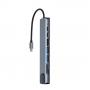 KETTZ KT-801G Adapter Tip C - slika 4