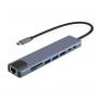 KETTZ KT-801G Adapter Tip C - slika 1