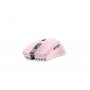 FANTECH Crypto VX7 Sakura Edition 8000 DPI RGB optički gejmerski miš - slika 2