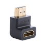 UGREEN HD112 Ugaoni HDMI Adapter - slika 1