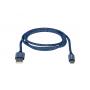 DEFENDER USB08-03T USB 2.0 kabl - slika 2