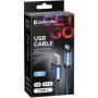 DEFENDER USB08-03T USB 2.0 kabl - slika 3