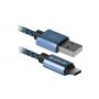 DEFENDER USB08-03T USB 2.0 kabl - slika 1