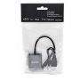 KETTZ HV-4500 HDMI na VGA Adapter - slika 2