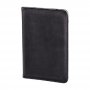 HAMA Futrola za tablet PC Piscine, 7'', crna - slika 1