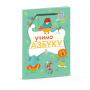 DEXY CO UČIMO AZBUKU KROZ IGRU I ZABAVU - slika 1