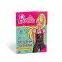 EGMONT BARBIE MODNA ZABAVA - slika 1