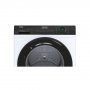 HAIER HD80-A2939E-S Mašina za sušenje veša - slika 4