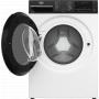 BEKO B3WF T 59225 W Mašina za pranje veša - slika 2