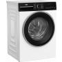 BEKO B3WF T 59225 W Mašina za pranje veša - slika 3