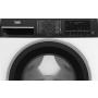 BEKO B3WF T 59225 W Mašina za pranje veša - slika 4