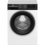 BEKO B3WF T 59225 W Mašina za pranje veša - slika 1