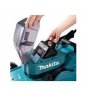 MAKITA Akumulatorska kosilica LM002JM101 - slika 2