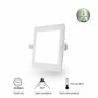 BBLINK LED panel U/Z KNS1-03W 6500K - slika 1