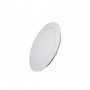 BBLINK LED panel KA-C1 6W 6500K - slika 1
