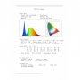 BBLINK LED panel U/Z KNS1-06W 6500K - slika 3