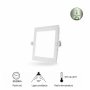 BBLINK LED panel U/Z KNS1-06W 6500K - slika 1