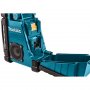 MAKITA Akumulatorski radio DMR116 - slika 3