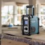 MAKITA Akumulatorski radio DMR116 - slika 4