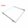 BBLINK Ram za panel 6060 ugradni - slika 1