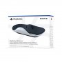 SONY PlayStation VR2 Sense Charging Station - slika 2