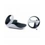 SONY PlayStation VR2 Sense Charging Station - slika 1