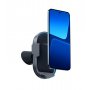 XIAOMI Mi 50W Wireless Car Charger - slika 2