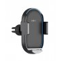 XIAOMI Mi 50W Wireless Car Charger - slika 1