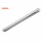 BBLINK Modul za LED panel T11-06A811 21W 4000K - slika 1
