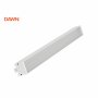 BBLINK Modul za LED panel T11-06C011 21W 4000K Opal - slika 1