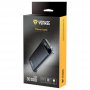 YENKEE YPB 3018 Power bank 18W 30.000mAh - slika 2