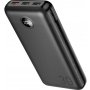 YENKEE YPB 3018 Power bank 18W 30.000mAh - slika 1