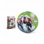 MONDO AVENGERS LOPTA ZA PLAZU - slika 1