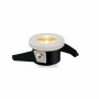 BBLINK LED rozetna L0860-16 1W 6000K Bela - slika 1