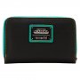 Loungefly My Hero Academia Deku Zip Around Wallet - slika 3