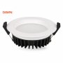 BBLINK LED svetiljka CPS-Y4A12-D9 3000/4000/5000K 12W IP44 - slika 2