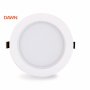 BBLINK LED svetiljka CPS-Y4A12-D9 3000/4000/5000K 12W IP44 - slika 1