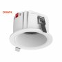 BBLINK LED ugradna svetiljka 514001-3 12W 3000K - slika 1