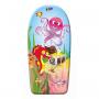 MONDO SURF DASKA FISH CLUB - slika 1