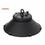 BBLINK DAWN LED reflektor RK-HBL80W-02-G16 10400lm 120° IP65 - slika 2