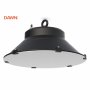 BBLINK DAWN LED reflektor RK-HBL80W-02-G16 10400lm 120° IP65 - slika 1