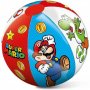 MONDO SUPER MARIO LOPTA - slika 1