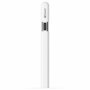 APPLE Pencil (USB-C) (muwa3zm/a) - slika 2