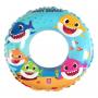 MONDO BABY SHARK SLAUF - slika 2
