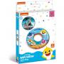 MONDO BABY SHARK SLAUF - slika 1